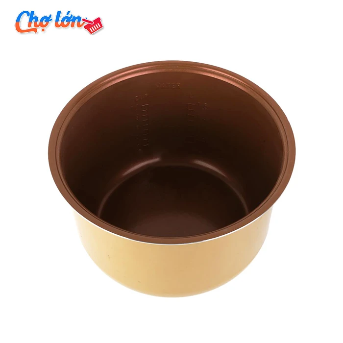 1542948555_Nồi cơm điện Midea MR-CM1806_4.png